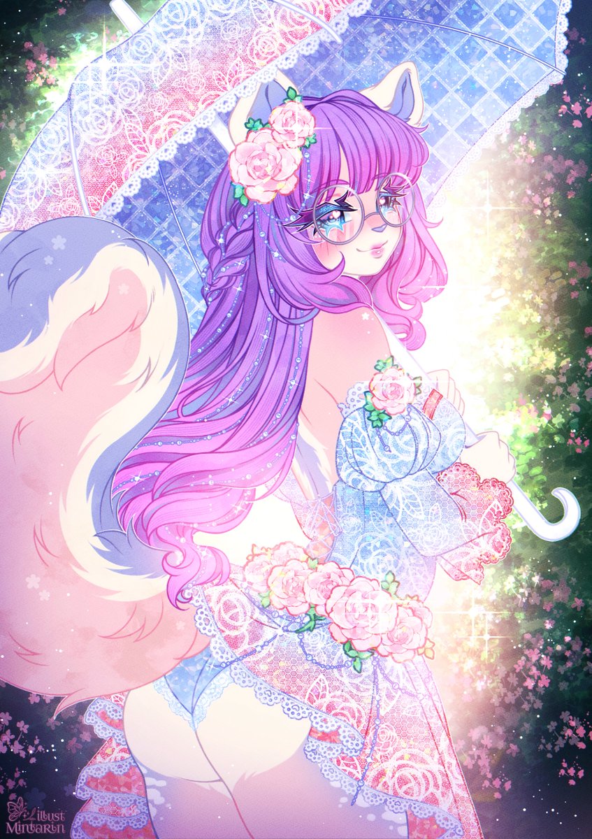 ๐ธ๐๐๐๐๐๐๐ โก หหห commissions open tweet media