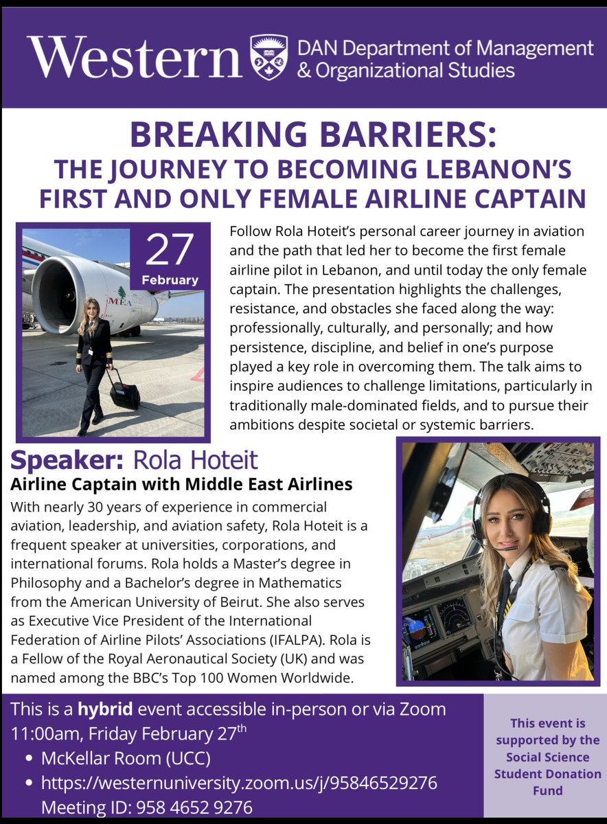 DAN Management tweet media