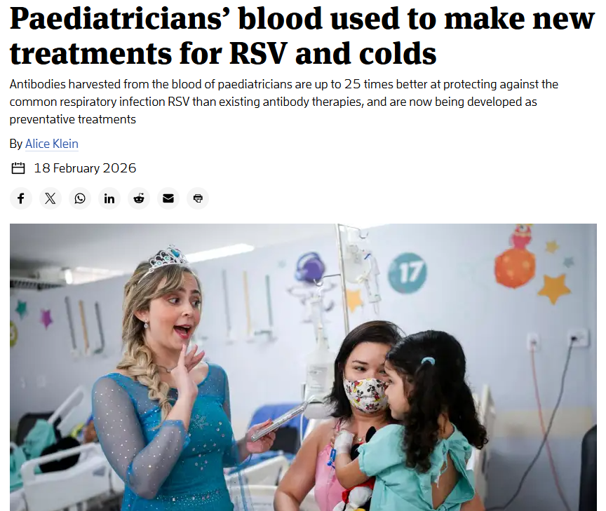 Christopher A. Longhurst, MD tweet media