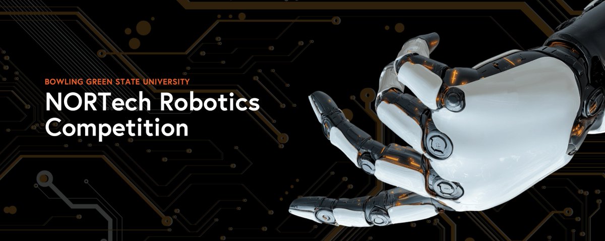 Last Chance to Register for NORTech - NRC News! - mailchi.mp/c18c1c5d5eee/u…