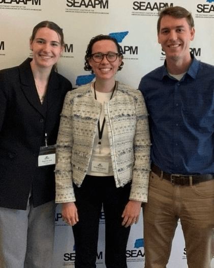 Duke Medical Physics tweet media