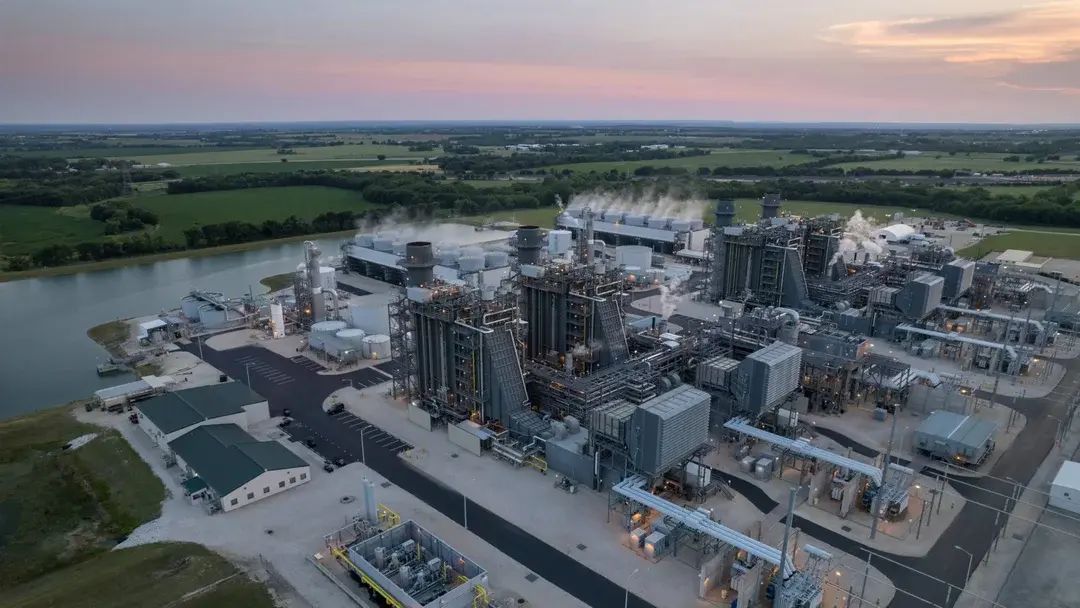 BKVEnergy's tweet photo. Exciting news for BKV Energy as we more closely align with our parent company @bkvcorp! 

BKV Corporation has successfully closed the acquisition of a controlling position in the BKV-BPP Power joint venture.

📰 Full press release https://t.co/U5ppcxMj6t https://t.co/nltWyNxRIO