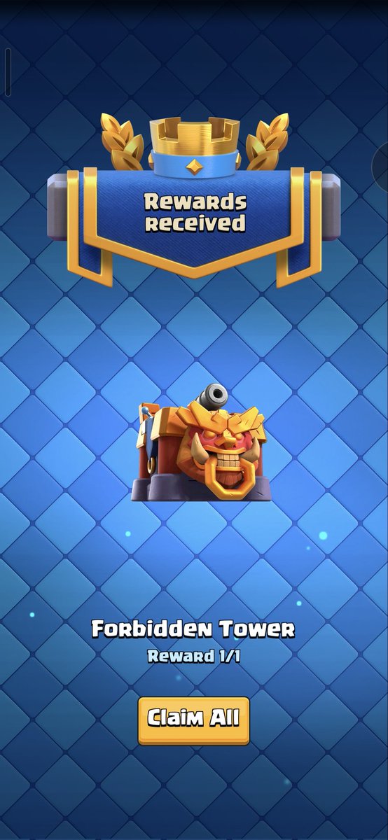 Any one want this ??
Like, retweet and DM me ❤️