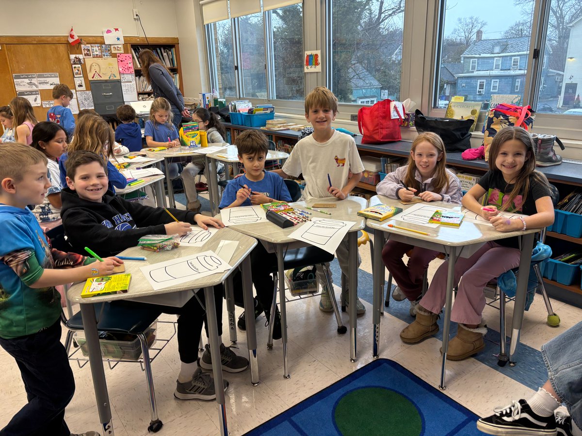 Hughes_Halloran244 tweet media