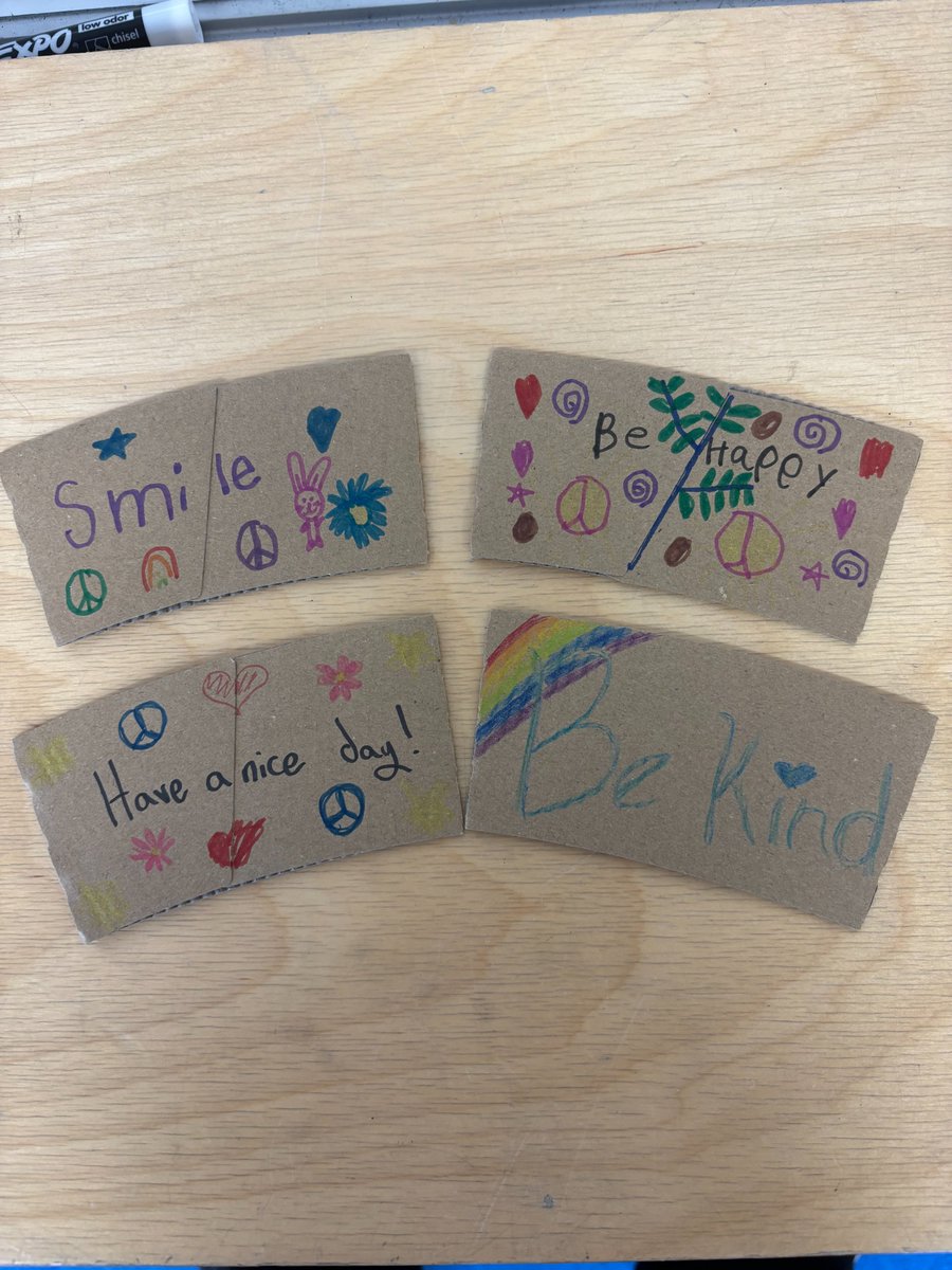 Hughes_Halloran244 tweet media