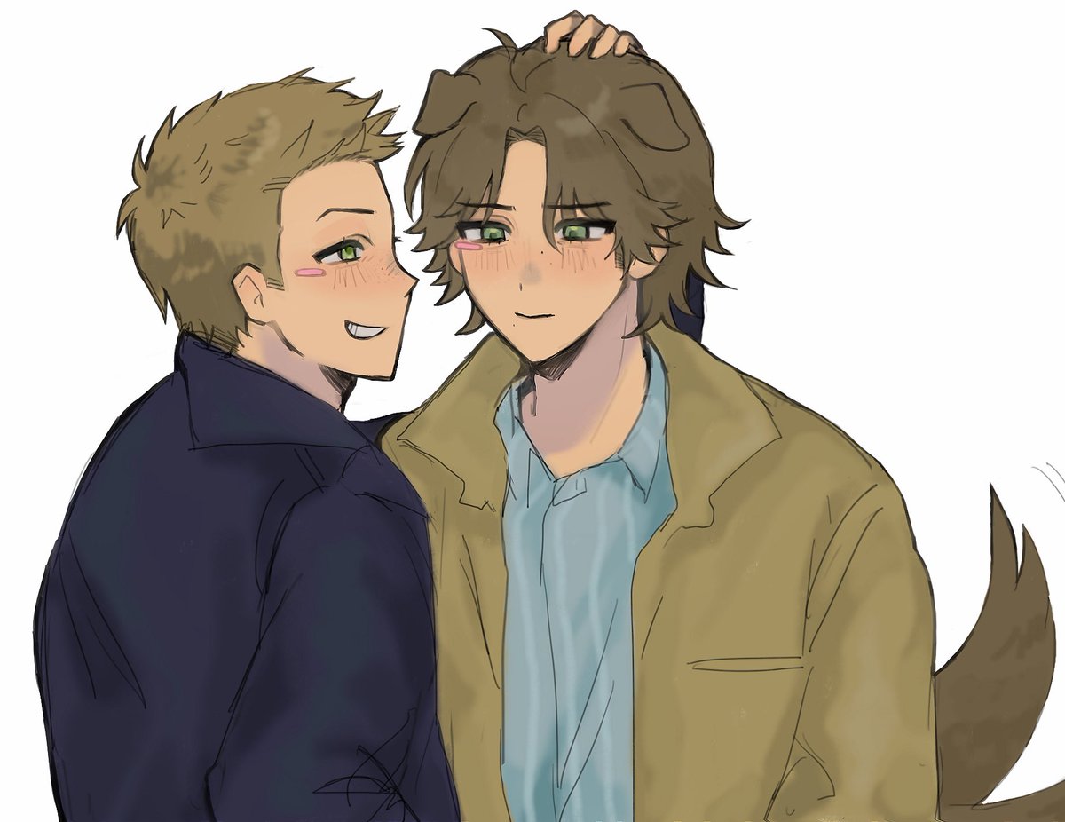 shio ❤︎₊ ⊹ tweet media