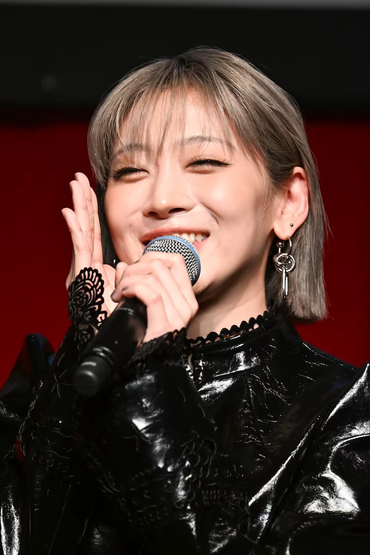 98isHONEYs_'s tweet photo. 美しすぎるよジスさん😭😭😭😭😭 https://t.co/4OBVOatQuI