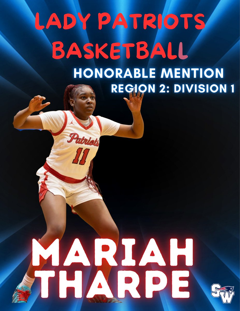 Southwest Athletics tweet media