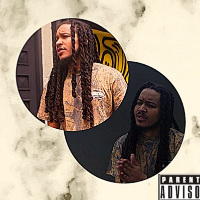 #NewProfilePic “MR.HAVOC”
IS OUT NOW! 

PAPBRADY.COM