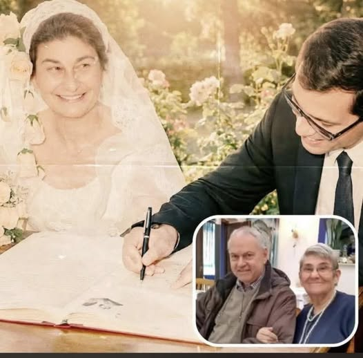 TOPRAK_2_'s tweet photo. CANAN KARATAY ASLINDA KİM?
 (Sadece Bir Diyetisyen mi Sanıyorsunuz?)
Onu sadece televizyonda konuşan bir diyetisyen sandınız.
Gerçek bambaşkaydı.
O, dünyada ilk kalp naklini yapan Dr. Christiaan Barnard’ın ekibindeki tek Türk kadın doktordu.
Türkiye’de kalp pilini ve anjiyo tekniklerini ilk uygulayan o "altın ellerdi".
Yıllarca kimsenin söylemeye cesaret edemediğini söyledi.
Milyar dolarlık endüstriyel gıda ve ilaç devlerine tek başına kafa tuttu.
"Halkım gerçeği bilsin" dediği için hedef alındı,
Ama bir milim geri adım atmadı.
Kasım 2025’te 46 yıllık hayat arkadaşını,
"Yanındayken bile hasret duyuyorum" dediği eşini toprağa verdi.
Acısı taze ama duruşu hâlâ çelikten.
Tıp beklerken oğlu bir "Buzul Bilimcisi" çıktı;
O her zaman ezber bozmayı sevdi.
Onu gerçekten tanıdınız mı,
Yoksa sadece televizyonda gördüğünüz kişi mi sandınız?..
