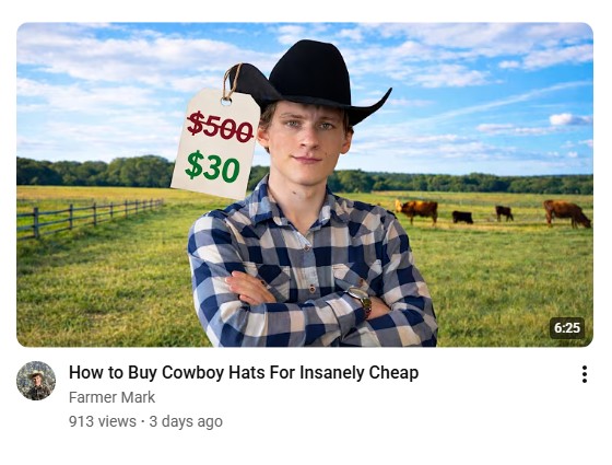 Nick of Slow tweet media