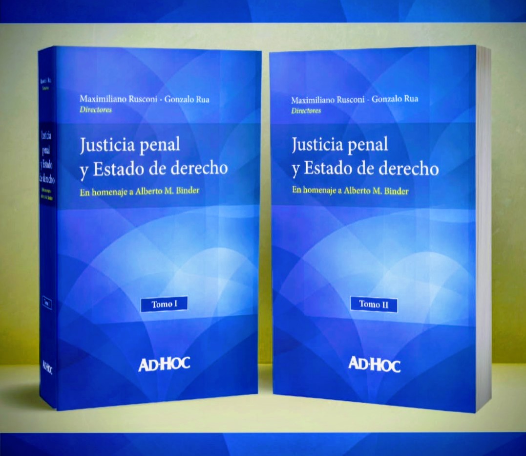 Nico Escandar tweet media