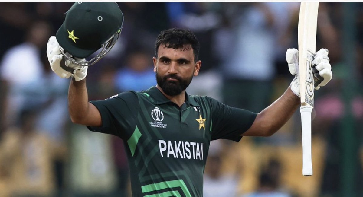 Basit Ali tweet media