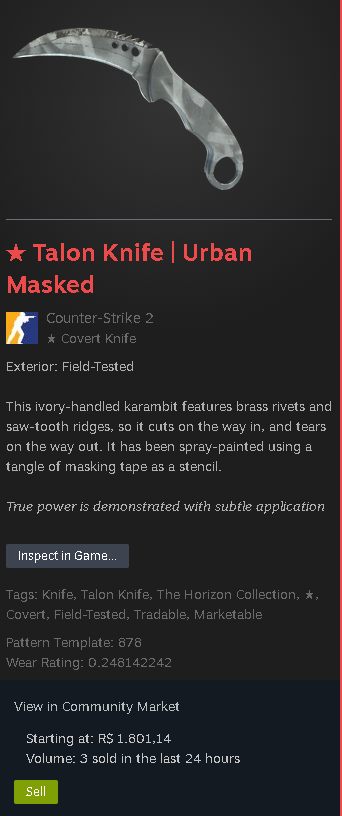 ruan pablo tweet media