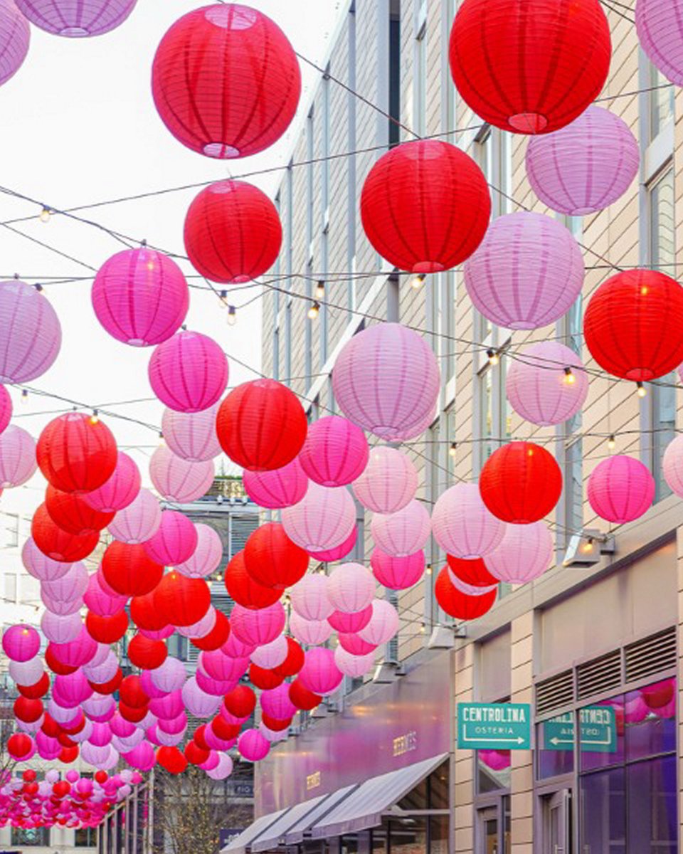 Flats130's tweet photo. 🧧✨️ Happy Lunar New Year from all of us at Flats 130! ✨️🧧 Wishing everyone celebrating a joyful year filled with peace, prosperity, good health, and meaningful moments with loved ones. May the year ahead bring new opportunities and happiness to every home. 🏮❤️ https://t.co/6nvstqVeXh