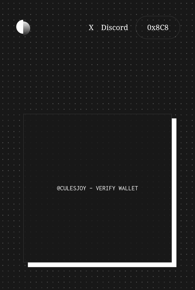 joy_cules /// tweet media