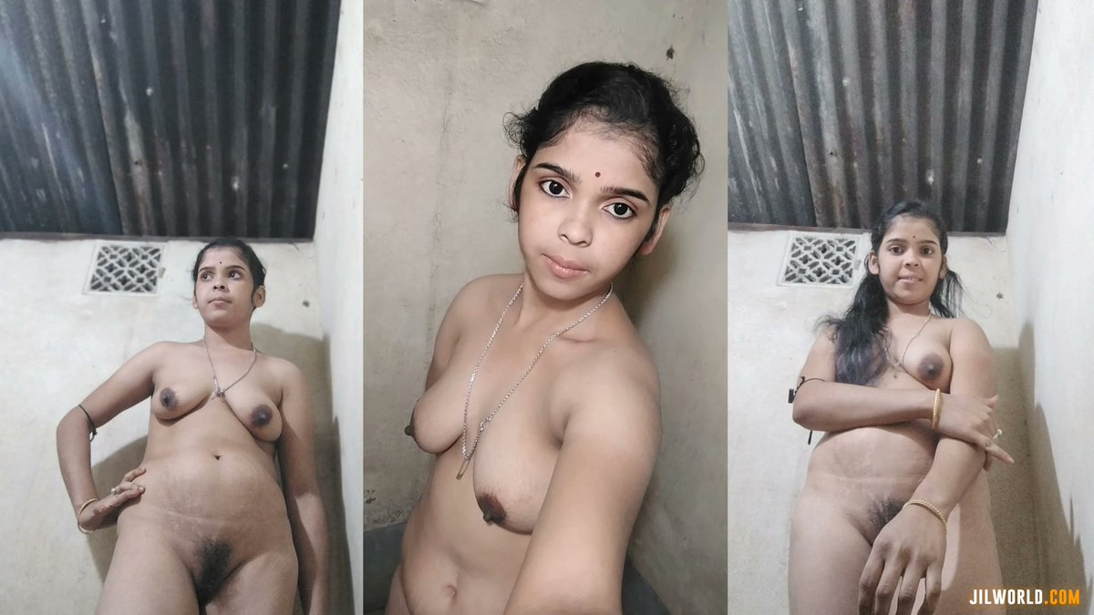 allvideonew's tweet photo. 🔥 New Video Alert!

📺 Sexy Young GF Showing

Watch Full Video 🥵💦 : https://t.co/kvYSLTYgf9

#pornvideo #xxxvideo #porn #adultvideo https://t.co/WhEzHmlBFH