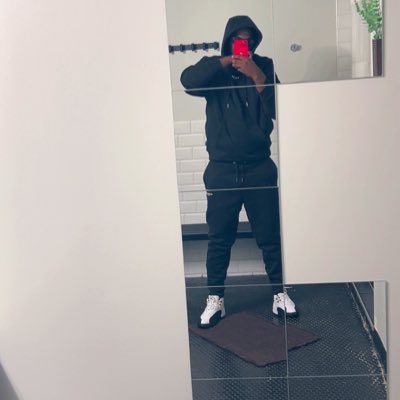 #NewProfilePic