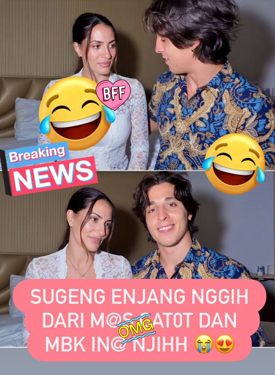 recwast's tweet image. 