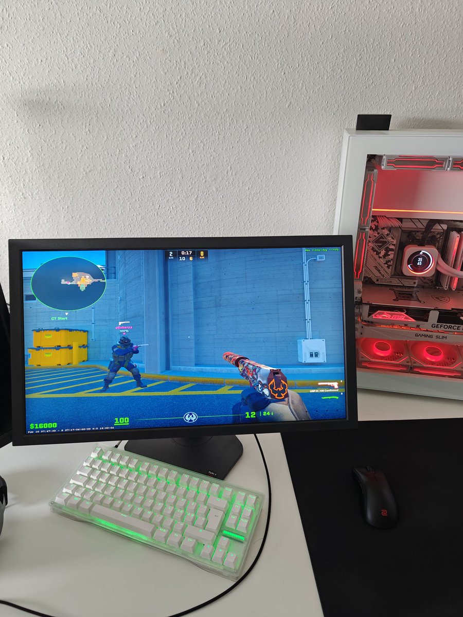 Frederik Gyldstrand tweet media