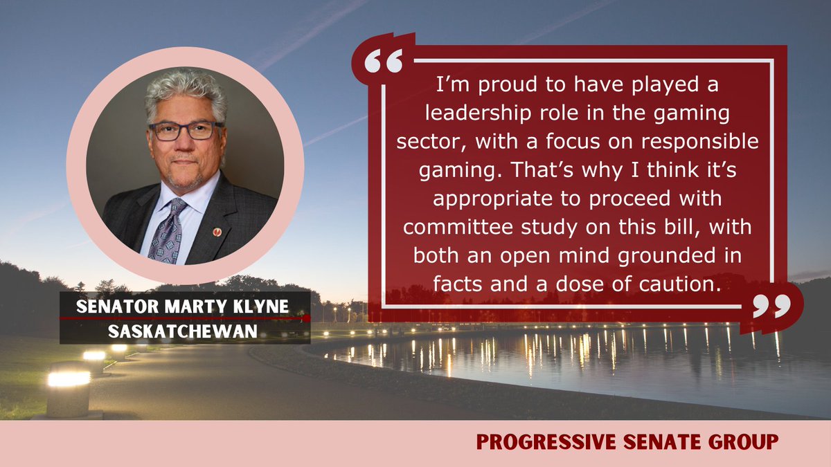 The Progressives tweet media