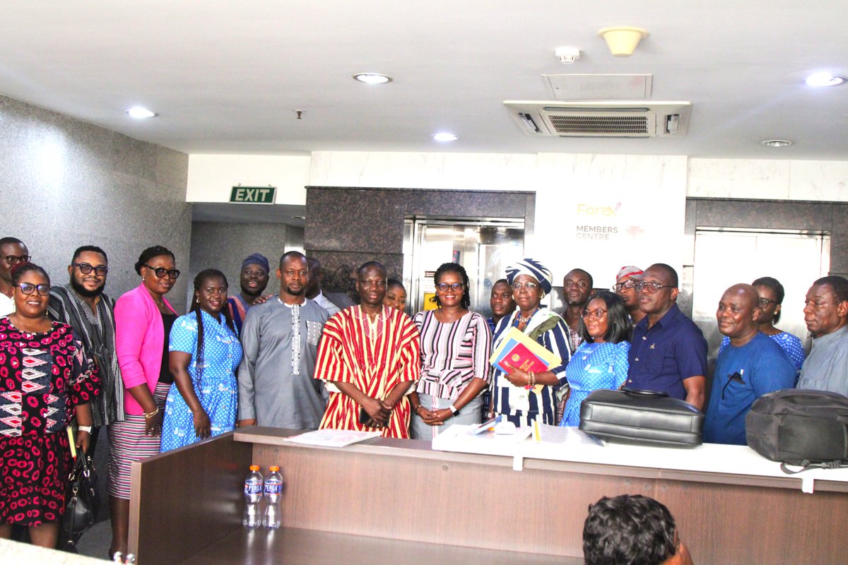 IRC Ghana tweet media