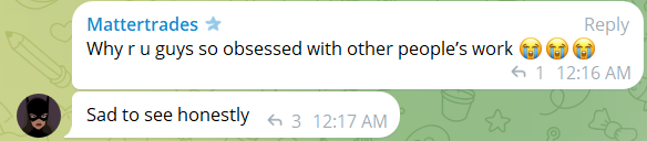 alphakek tweet media