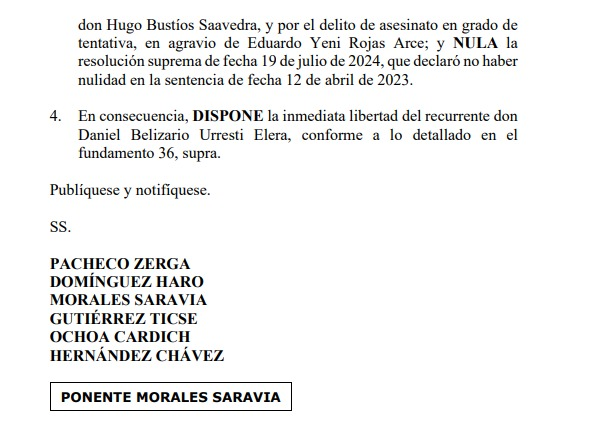 Abel Cárdenas tweet media