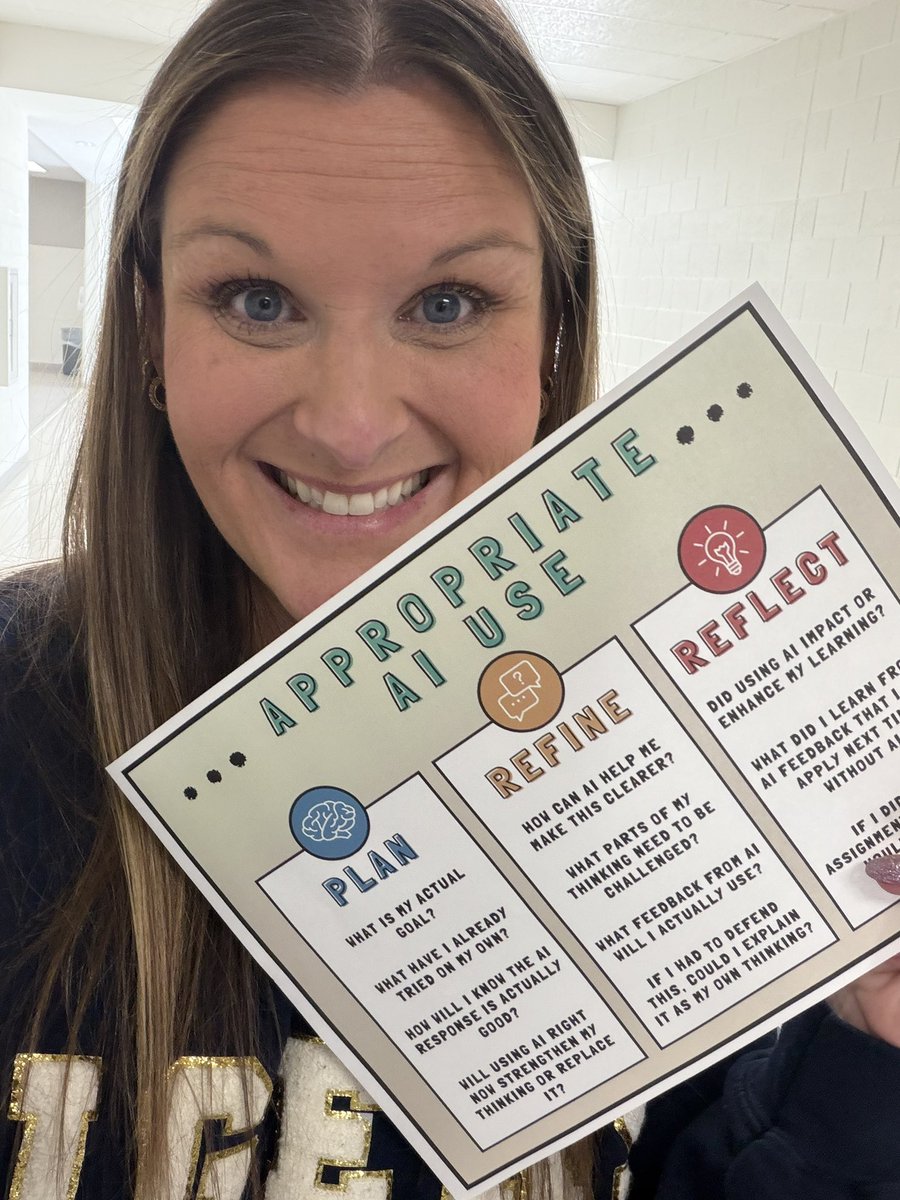 Crystal Uhiren Ed. S. tweet media