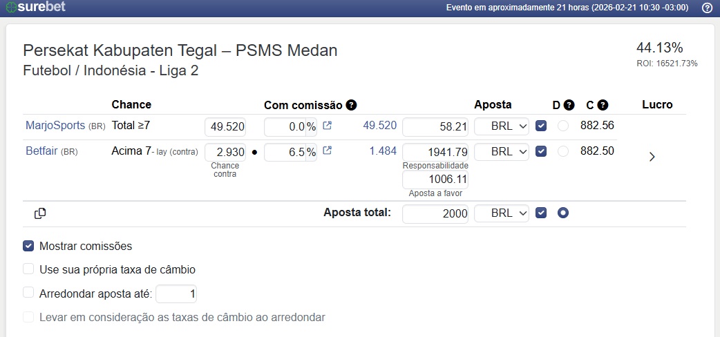 Lando Tips tweet media