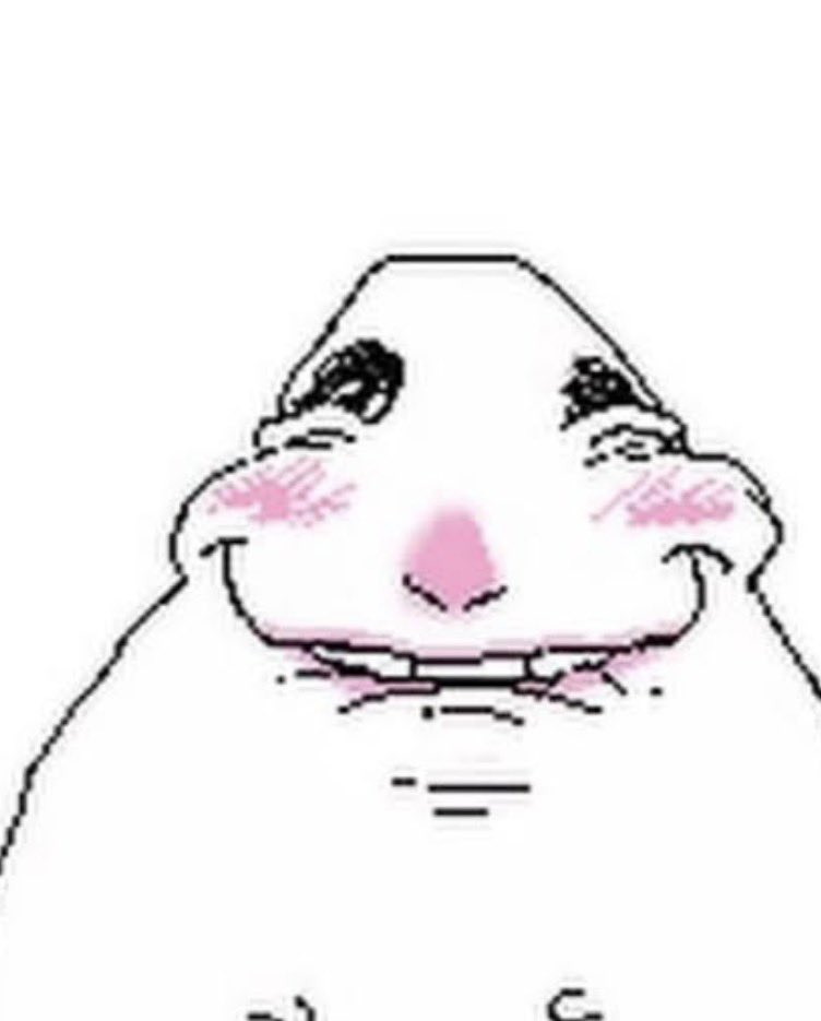 Btw พนวันเสาร์ หายไข้ จะได้ออกไปข้างนอก แต่งองค์ทรงเครื่อง มนลั้ลลา