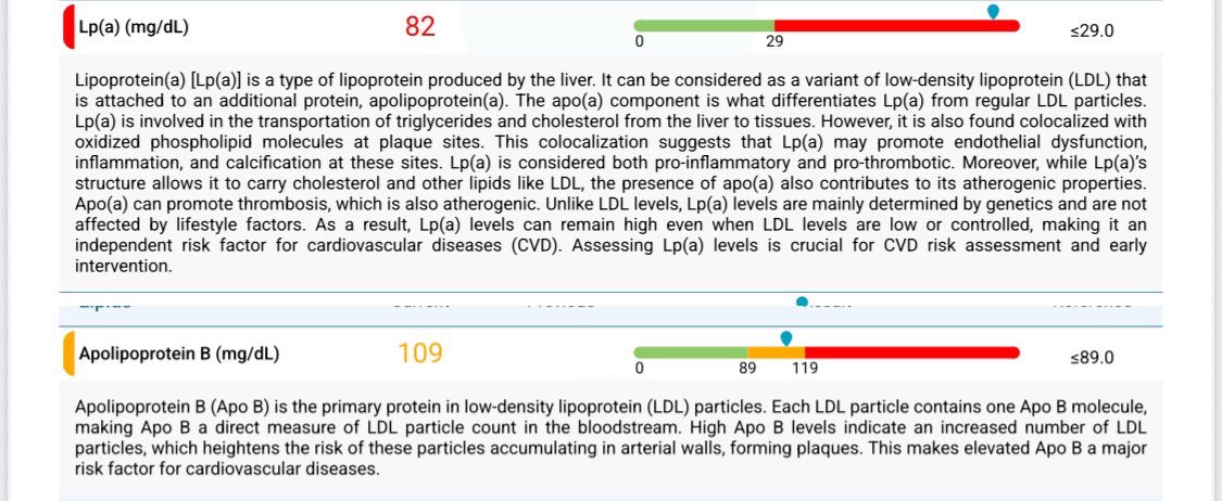 نايفكو NAIF tweet media