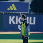 Photo by Cengiz Saidoğlu (@Saidoglu10)