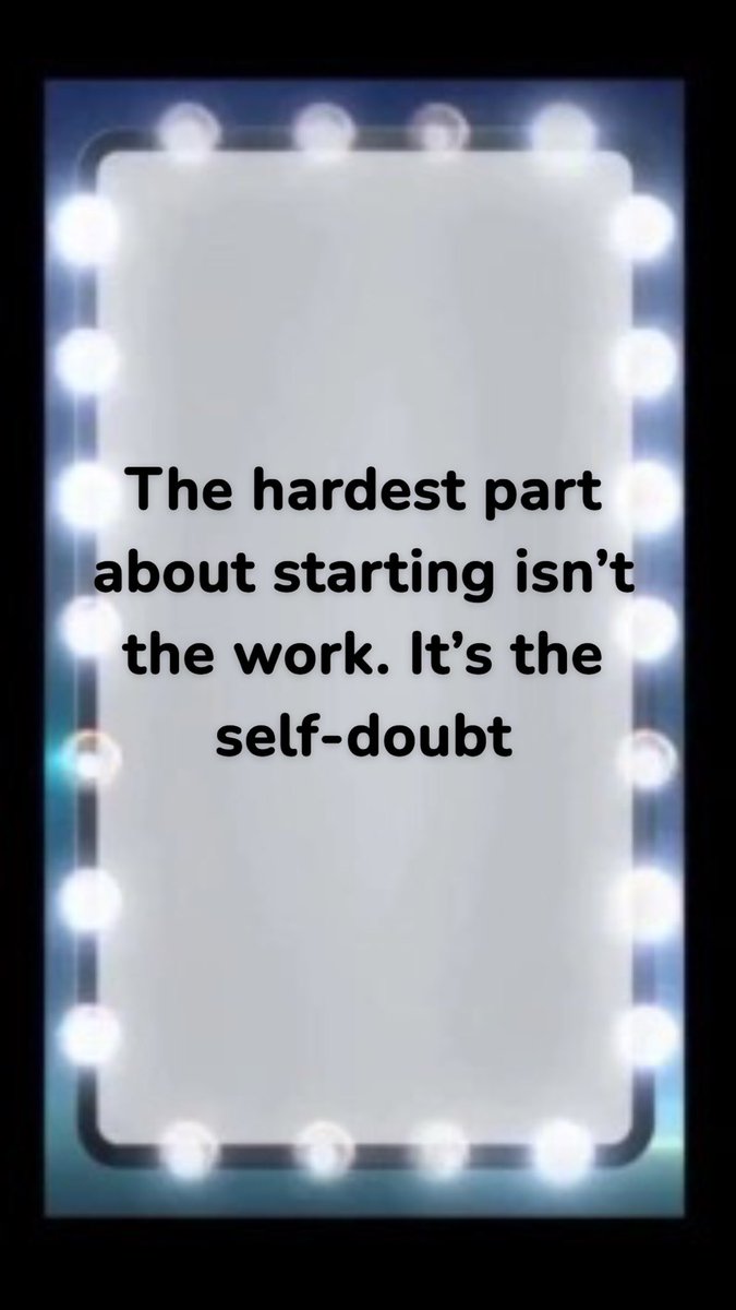 focus_And_Build tweet picture