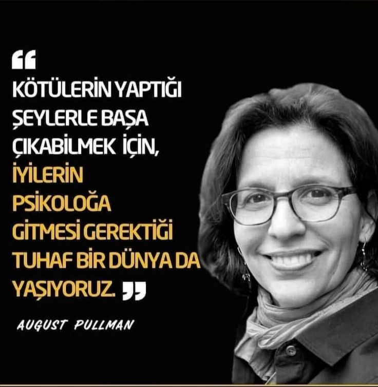 <a href="/uluser/">ULUSER</a>