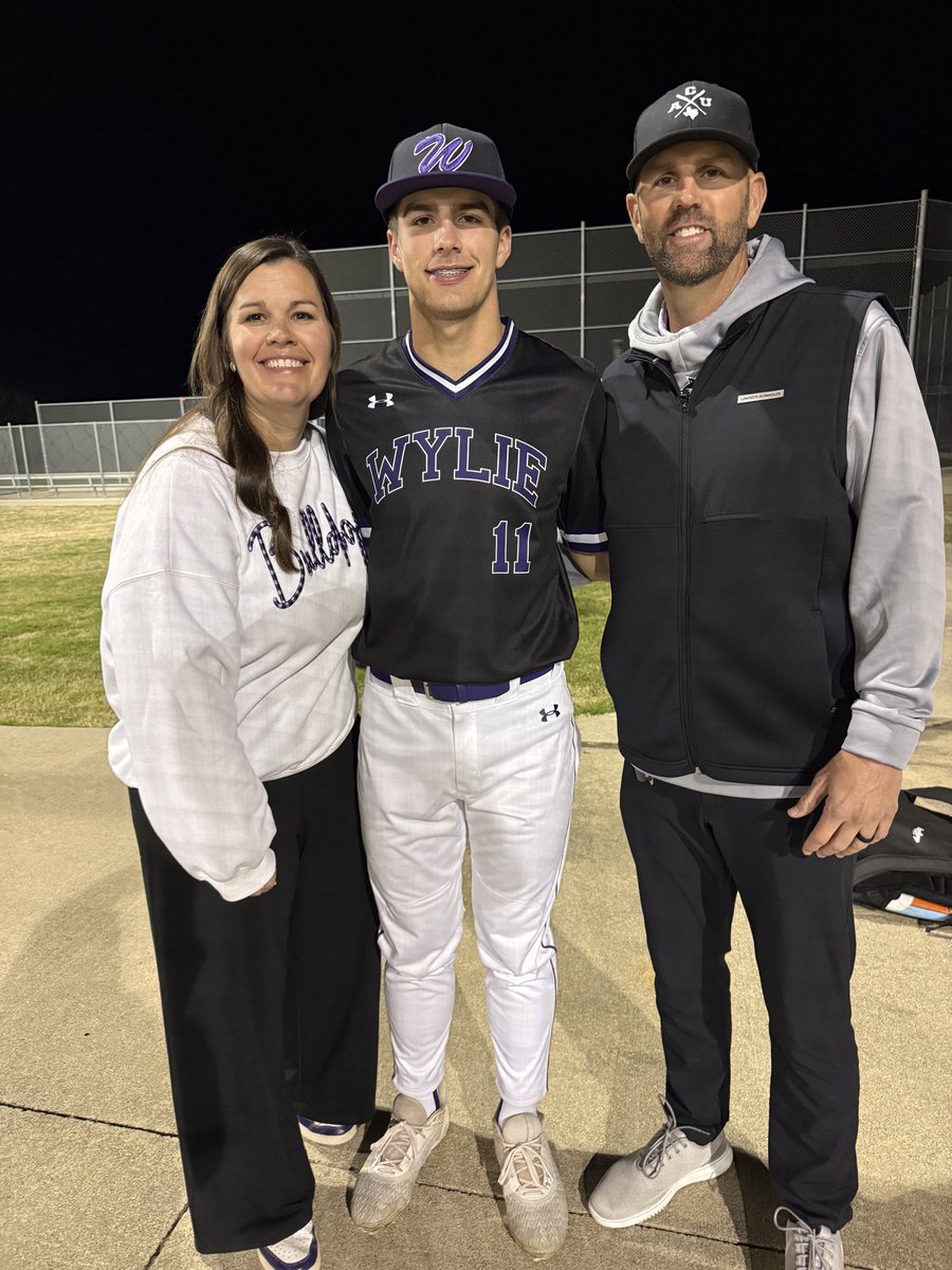 Rick McCarty tweet media