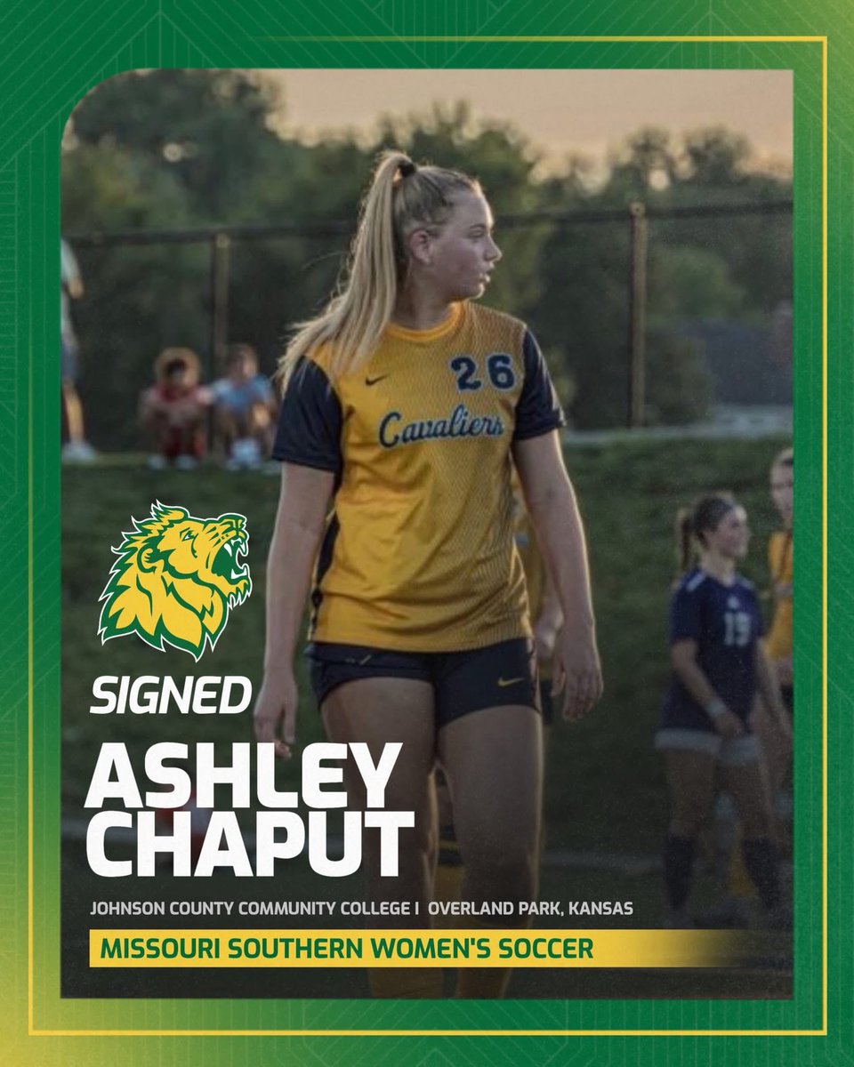 MOSO Soccer tweet media