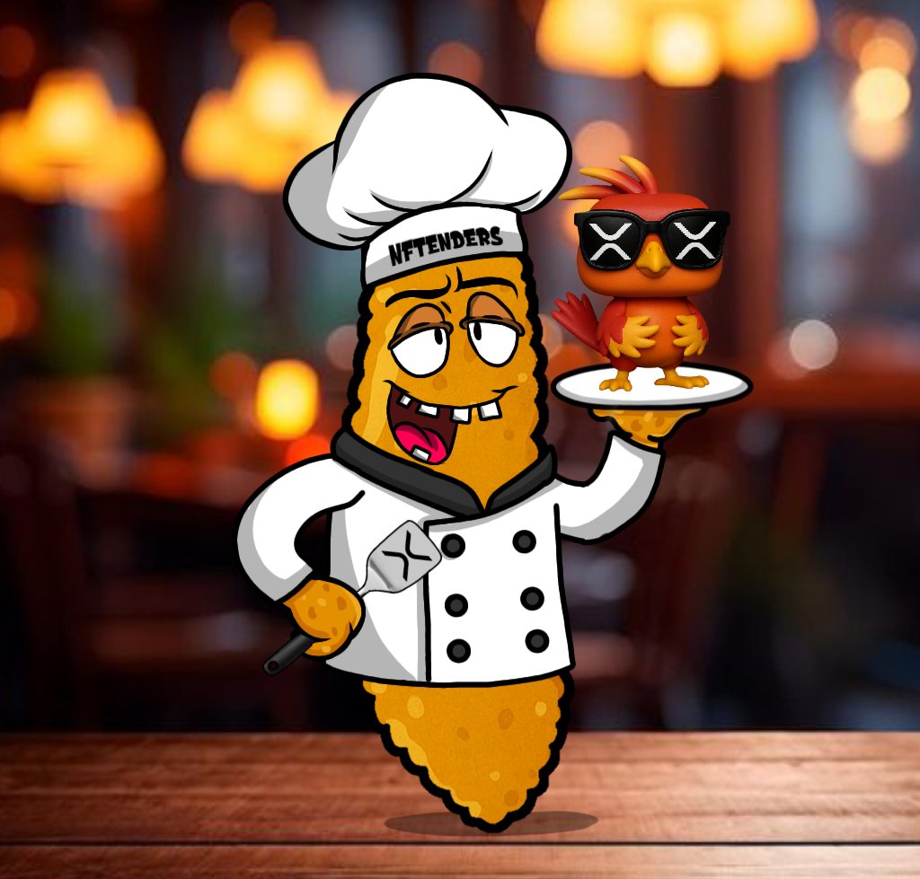 #PHNIXFRIDAY Scratcher Giveaway 🐦‍🔥 

10 People, 20 $PHNIX Scratchers

Repost And Tag 1 Friend

Winners Picked In 2 Hours