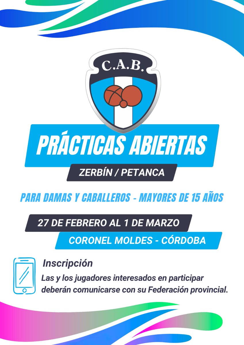 CABochas tweet media