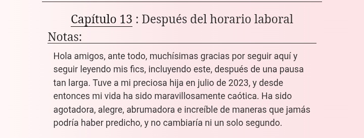 𝗣ɾҽƚƚყ tweet media