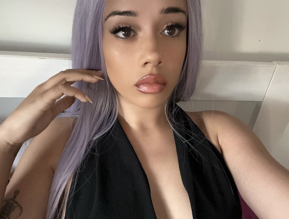 clavxo's tweet photo. <3 https://t.co/89ZUNpvjdI