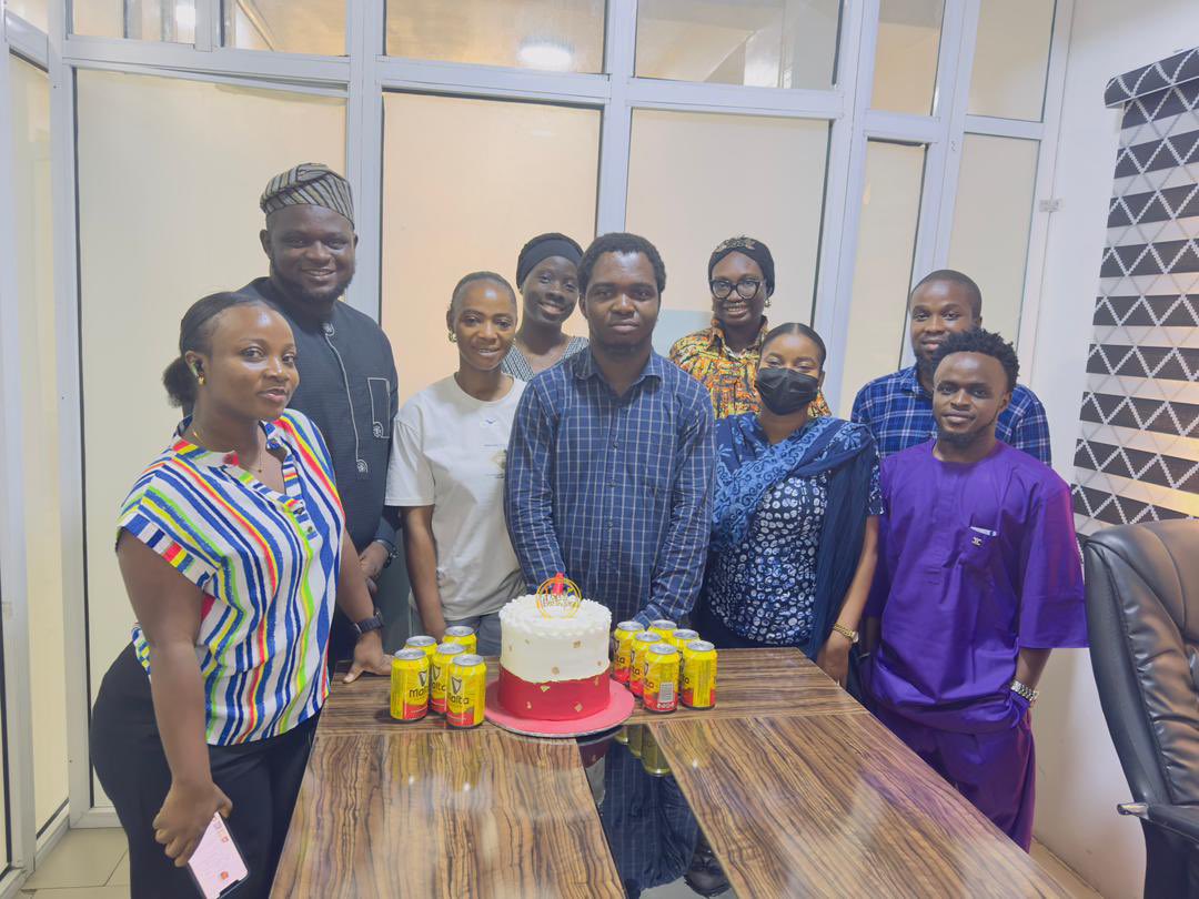 Iris Attorneys LP tweet media