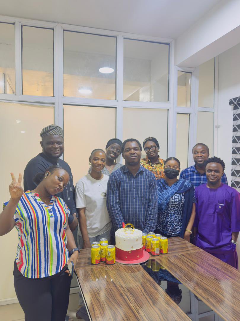 Iris Attorneys LP tweet media