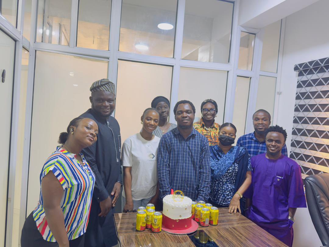 Iris Attorneys LP tweet media