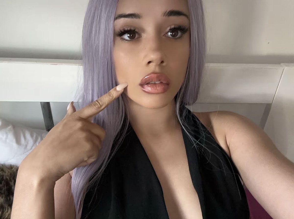 clavxo's tweet photo. <3 https://t.co/89ZUNpvjdI