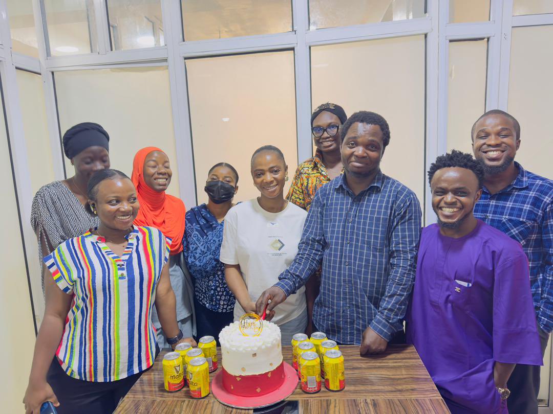 Iris Attorneys LP tweet media