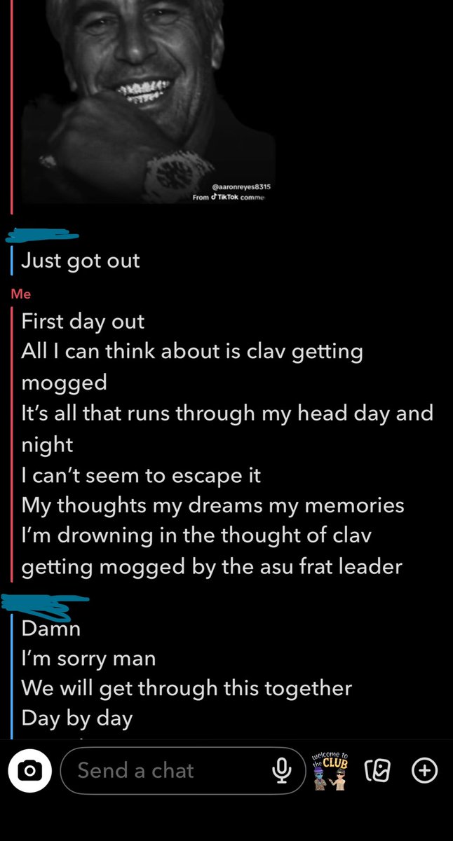 Greg beffley tweet media