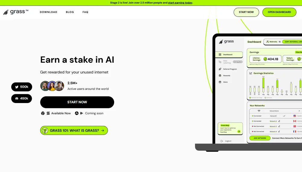 ๐๐ซ๐จ๐ฎ๐๐ฅ๐๐ง๐๐๐ค ๐๐ก๐ ๐๐ก๐๐ tweet media