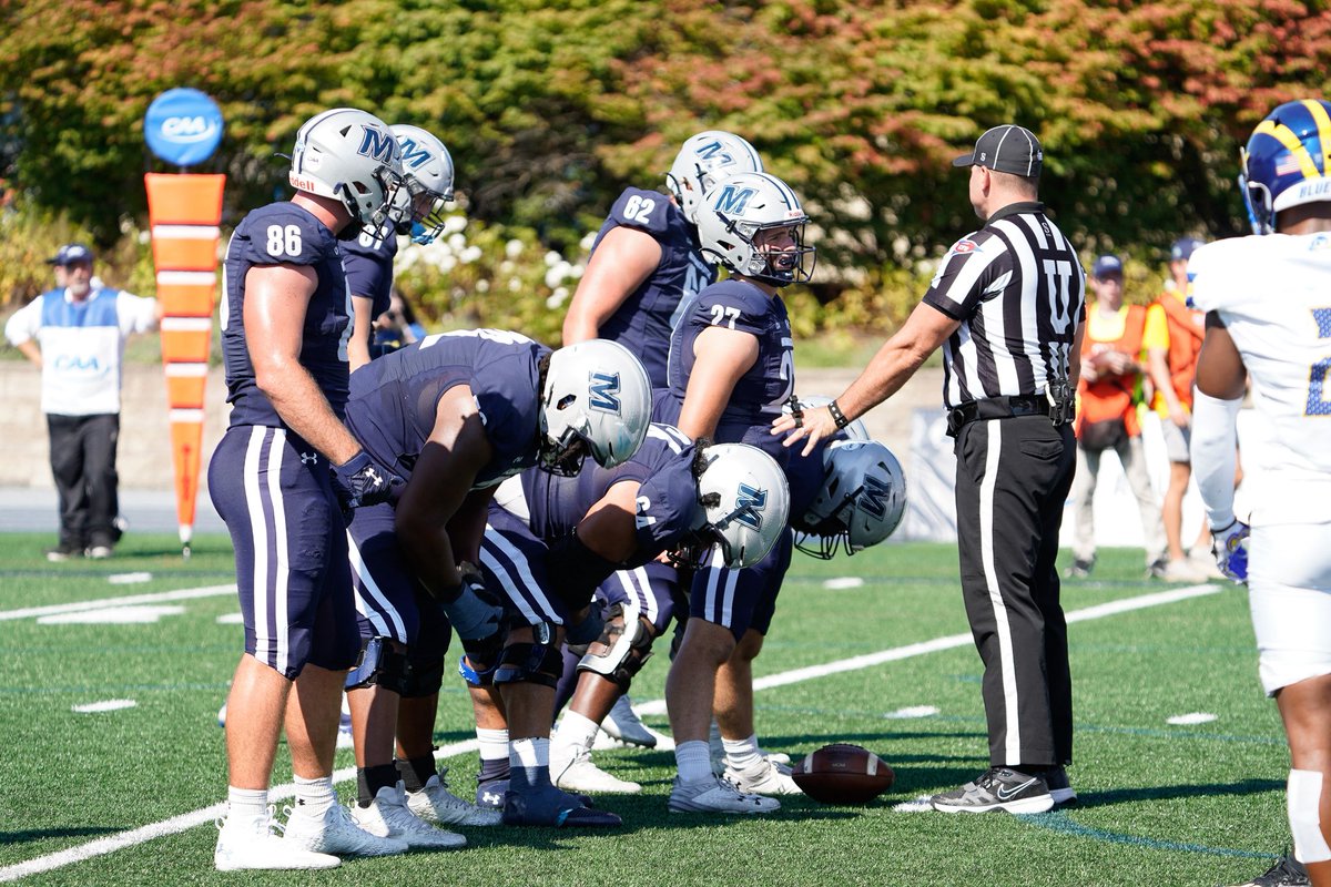 Nyers Long Snapping tweet media