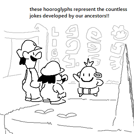 klunsgod tweet media